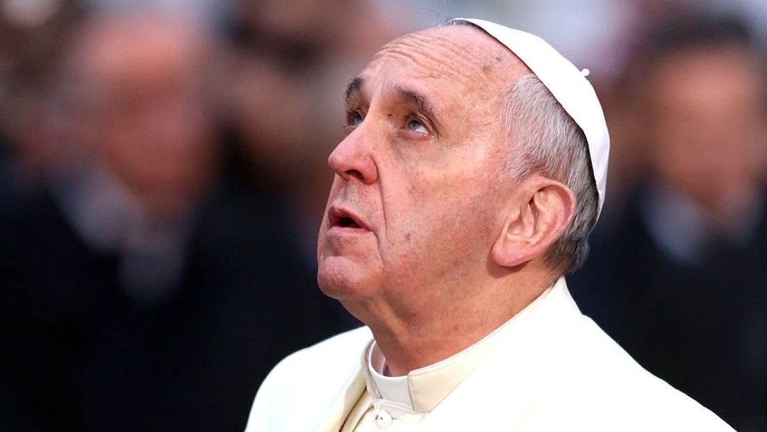 Papa Francisco: el milagro latinoamericano