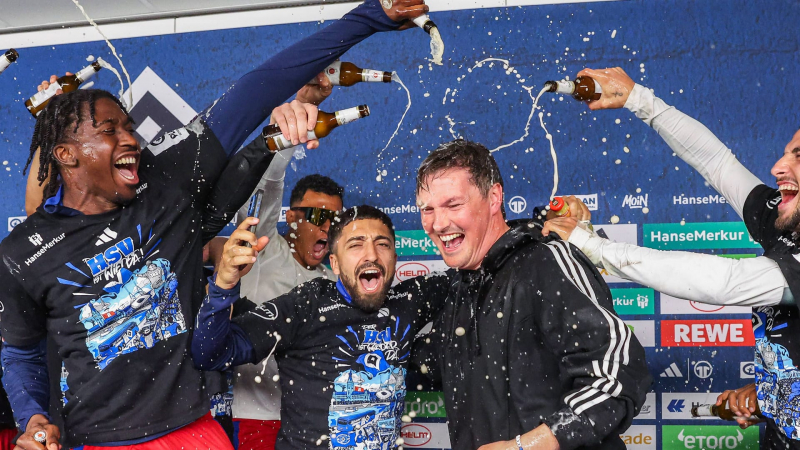 Florian Wirtz: "Wohin will er eigentlich?" – Effenberg kritisiert Wirtz